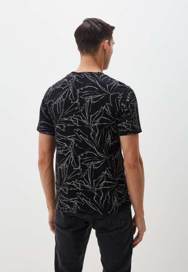 фото Футболка lc waikiki