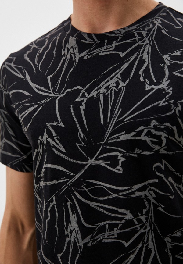 фото Футболка lc waikiki