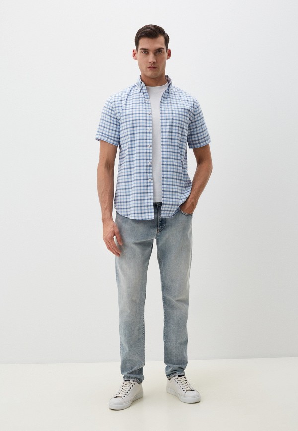 фото Рубашка lc waikiki