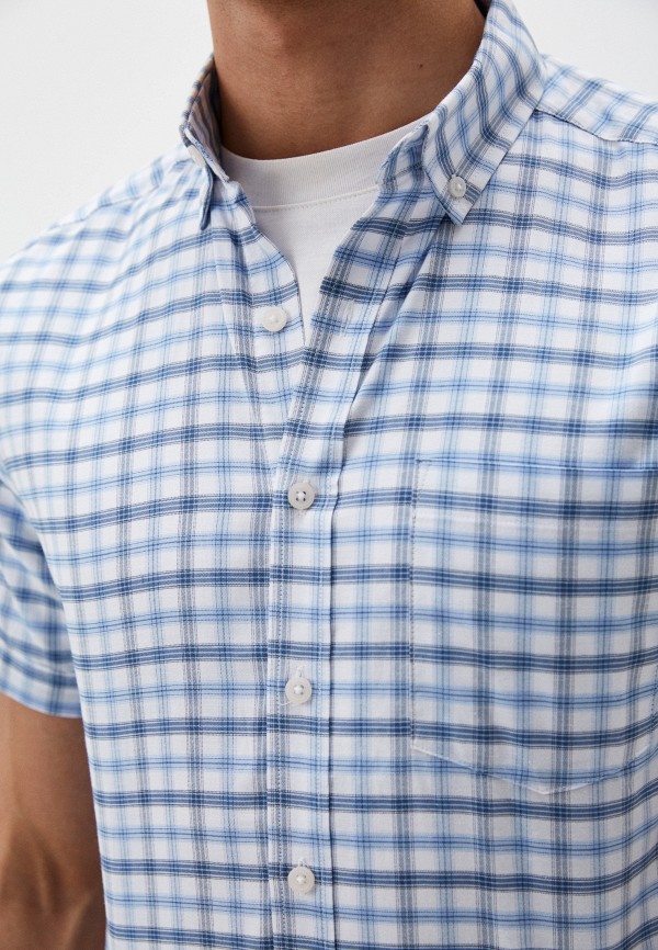 фото Рубашка lc waikiki