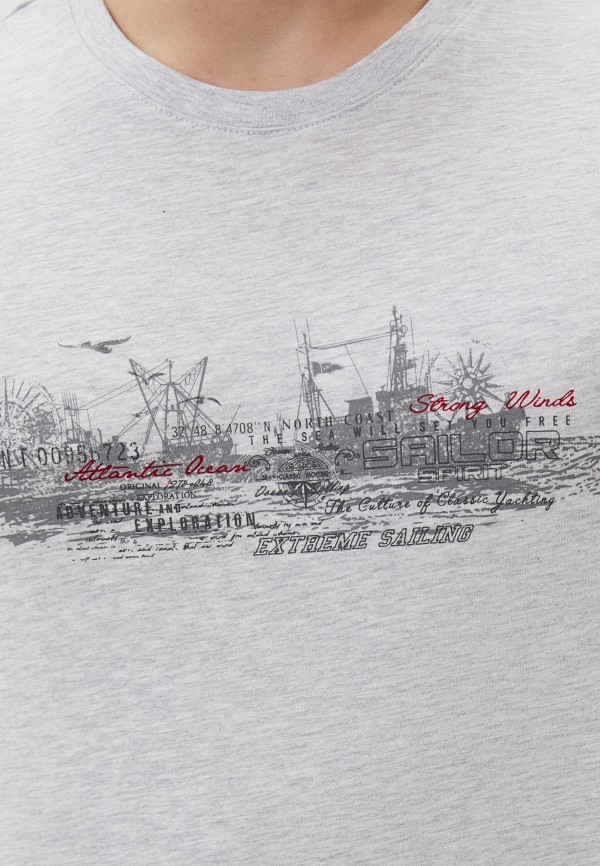 фото Майка lc waikiki