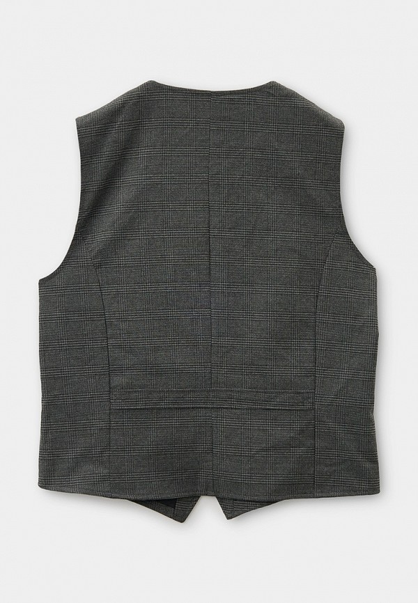 фото Жилет lc waikiki