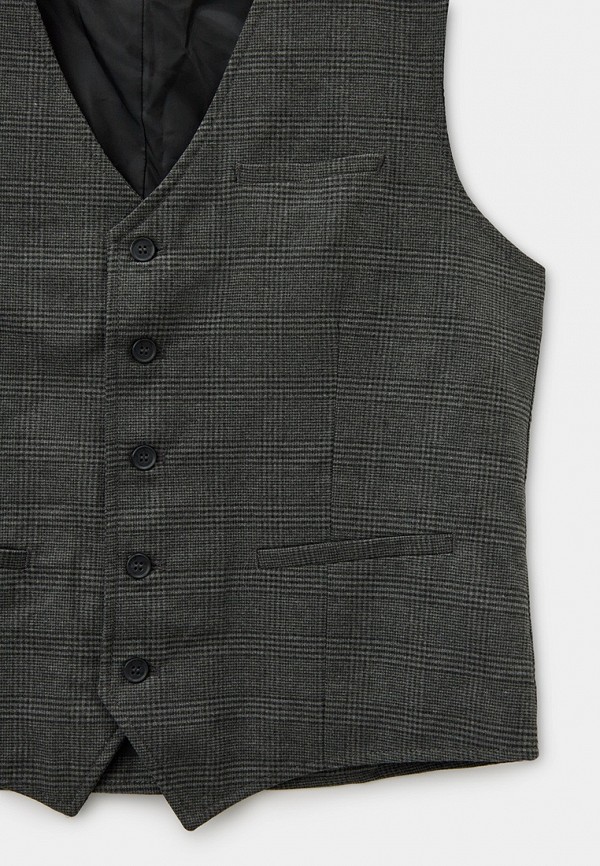 фото Жилет lc waikiki