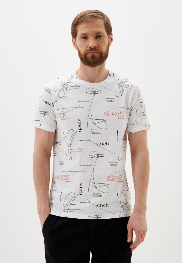 фото Футболка lc waikiki