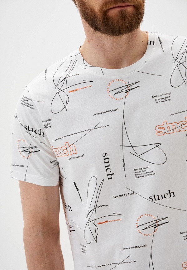 фото Футболка lc waikiki