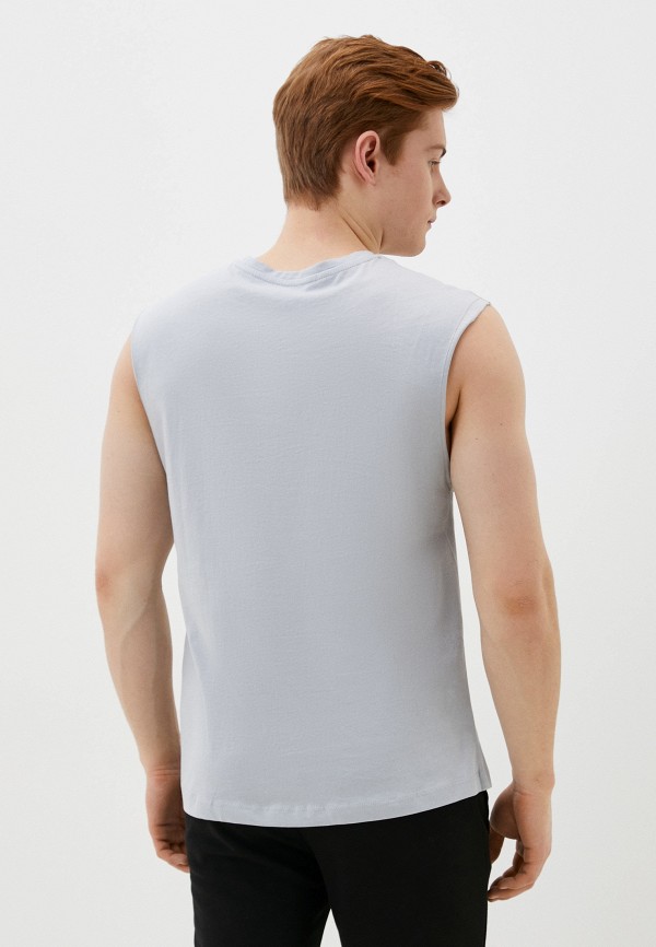 фото Майка lc waikiki