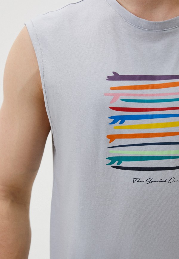 фото Майка lc waikiki