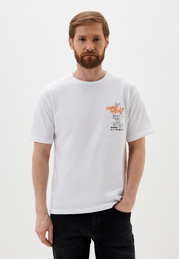 фото Футболка lc waikiki