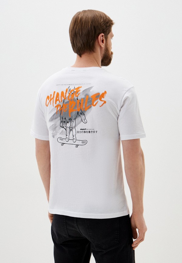 фото Футболка lc waikiki