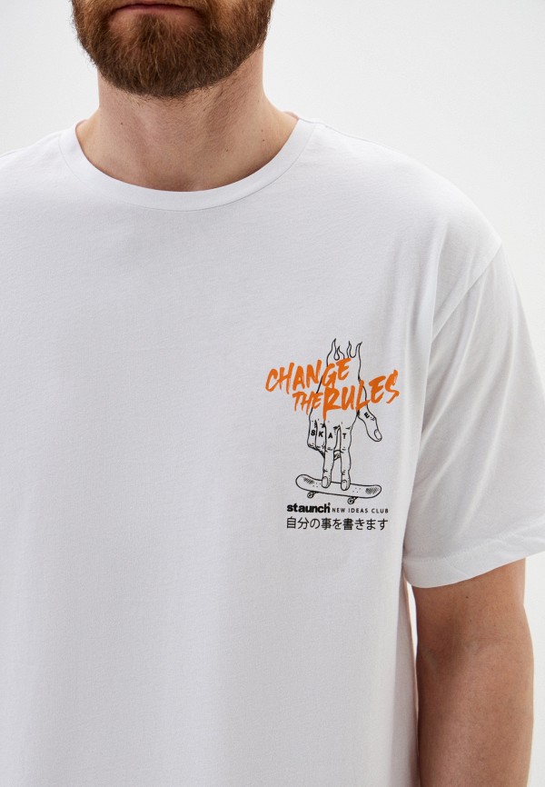 фото Футболка lc waikiki