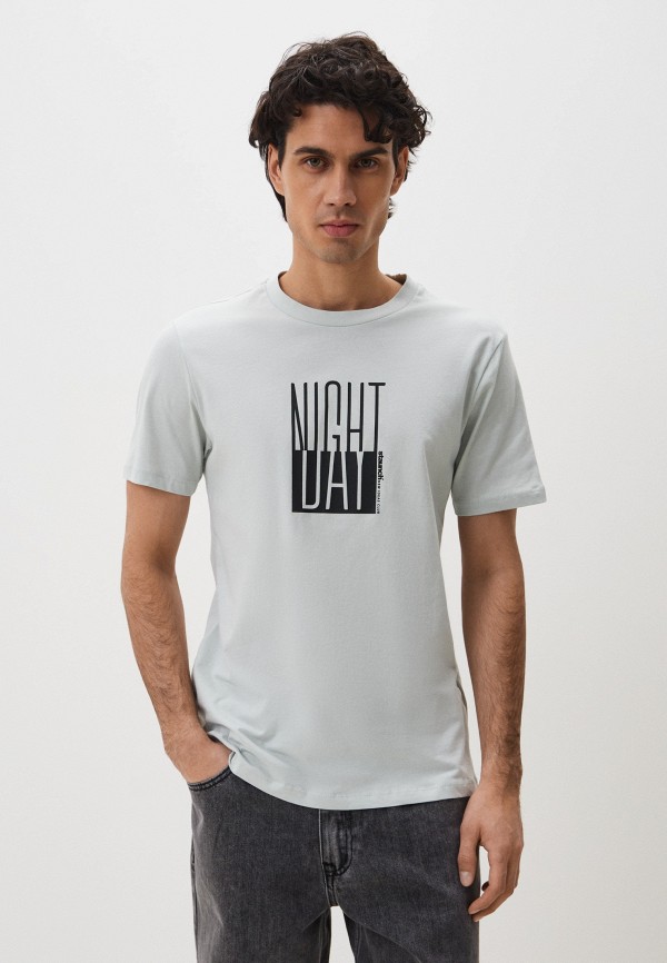 фото Футболка lc waikiki