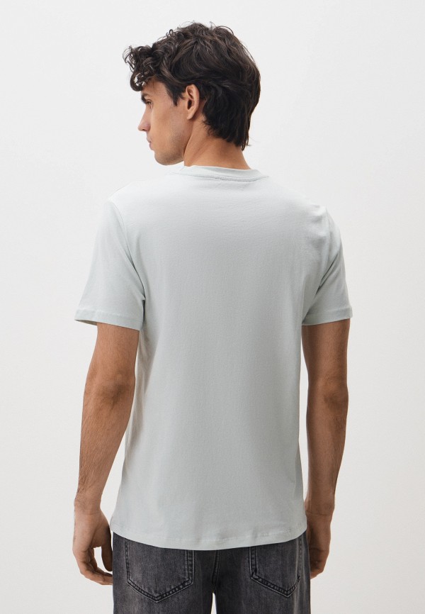 фото Футболка lc waikiki