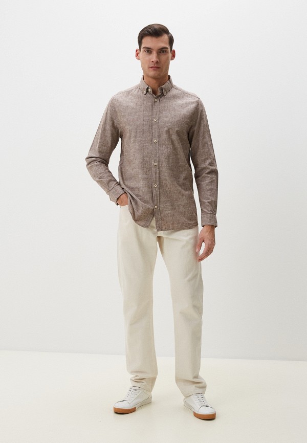 фото Рубашка lc waikiki