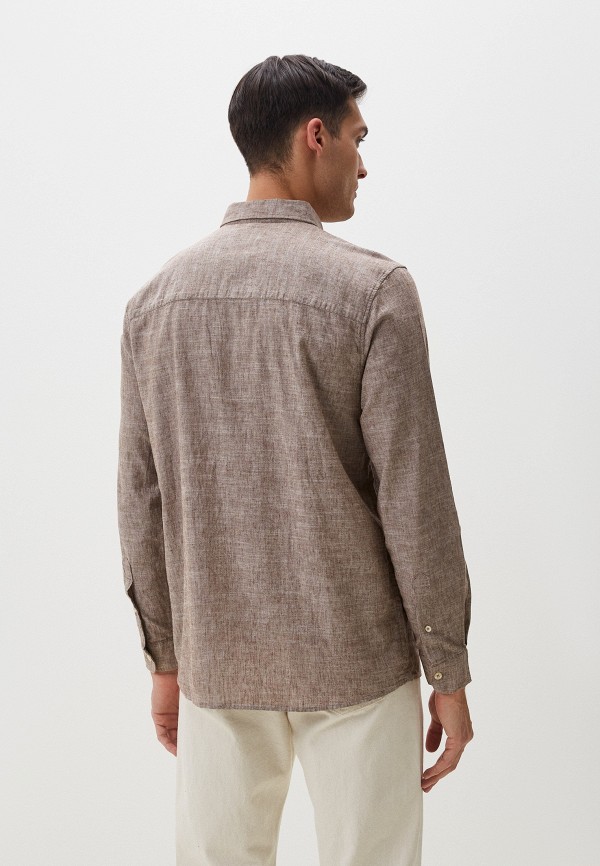 фото Рубашка lc waikiki