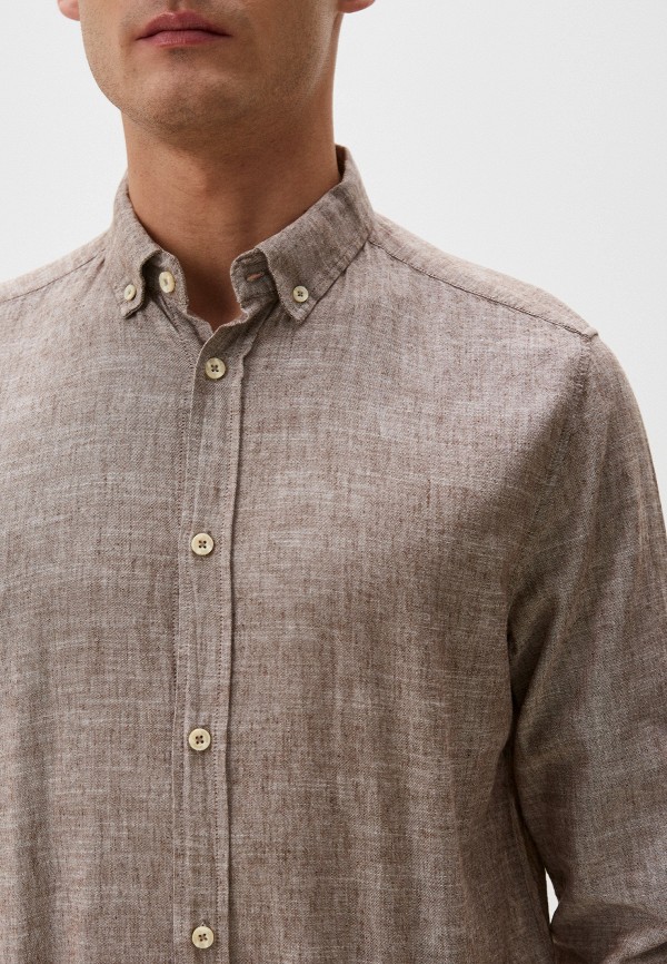 фото Рубашка lc waikiki