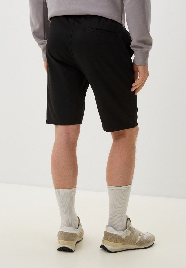 фото Шорты спортивные lc waikiki