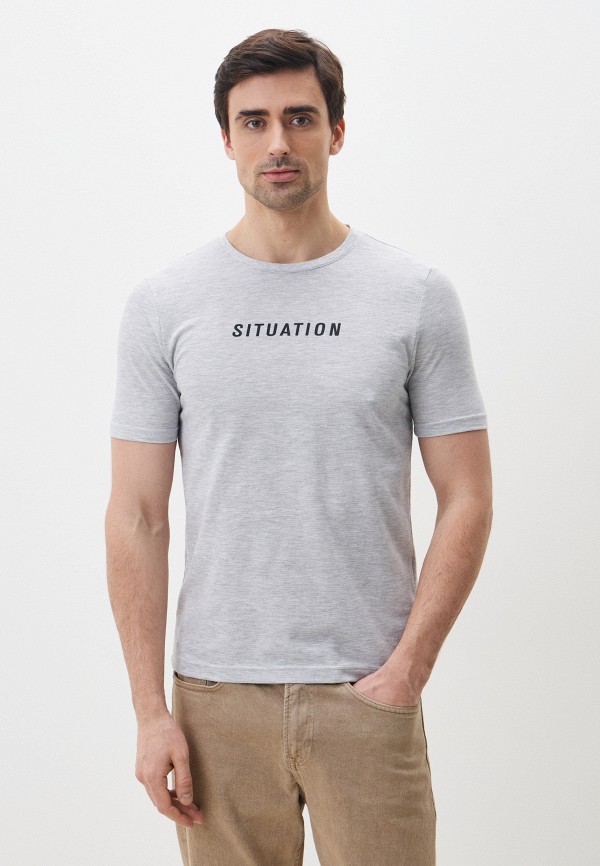 фото Футболка lc waikiki