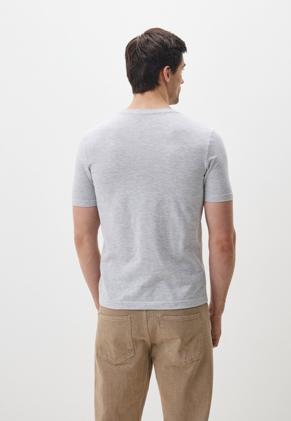 фото Футболка lc waikiki