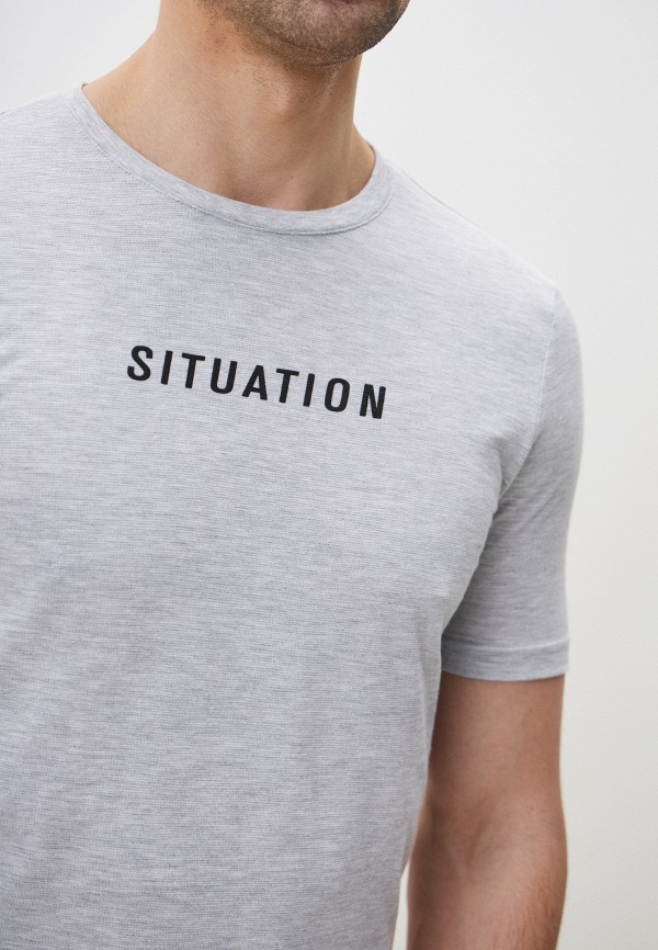 фото Футболка lc waikiki