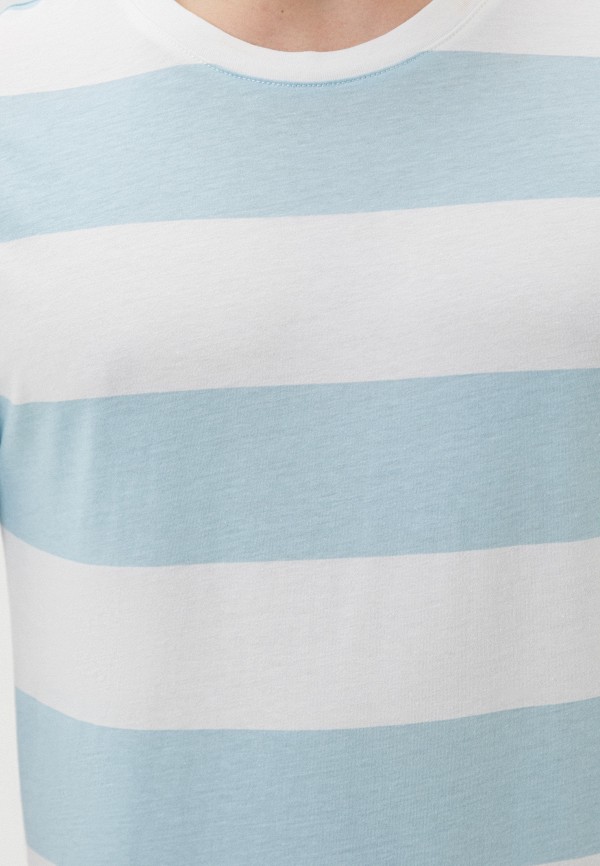 фото Футболка lc waikiki