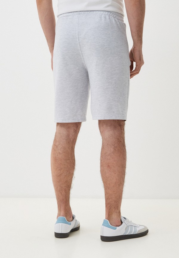 фото Шорты спортивные lc waikiki