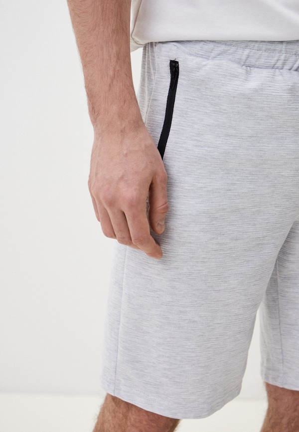 фото Шорты спортивные lc waikiki