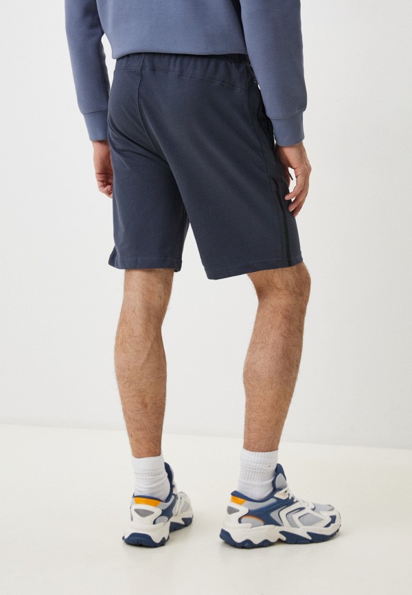 фото Шорты спортивные lc waikiki