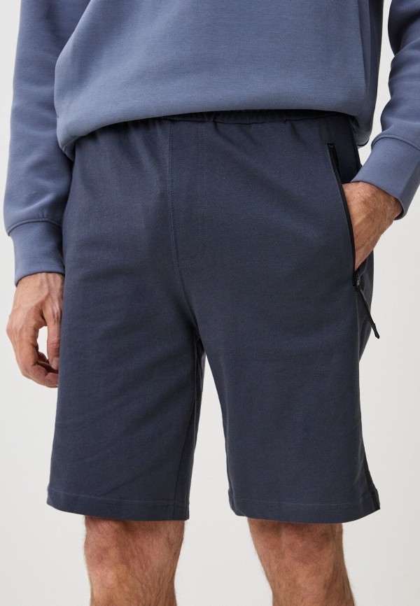 фото Шорты спортивные lc waikiki