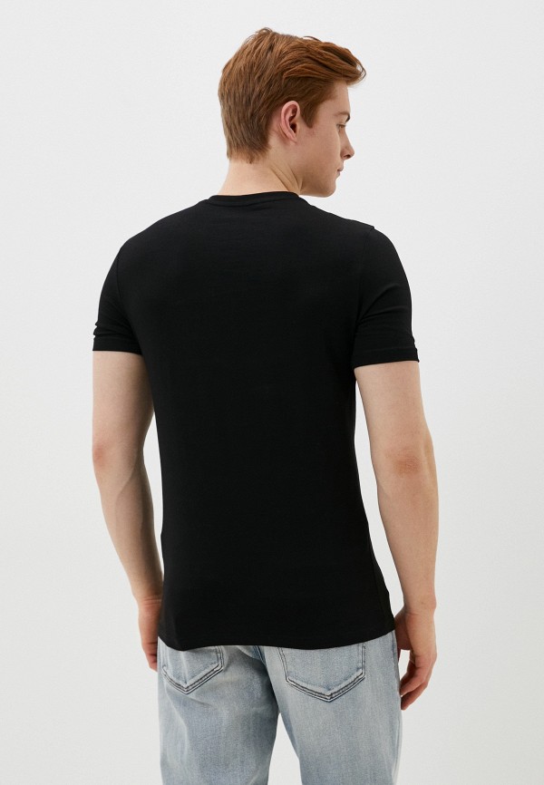 фото Футболка lc waikiki