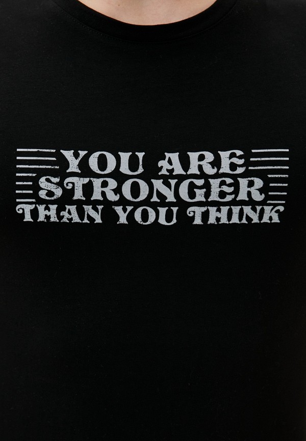 фото Футболка lc waikiki