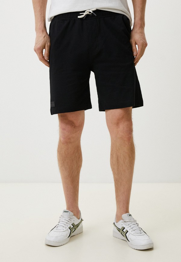 фото Шорты спортивные lc waikiki