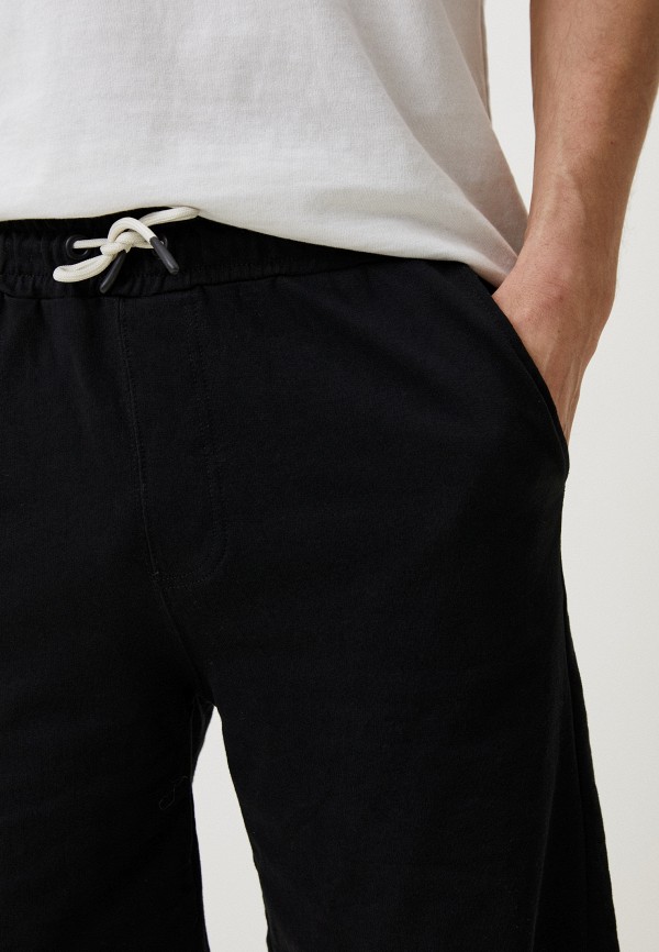 фото Шорты спортивные lc waikiki