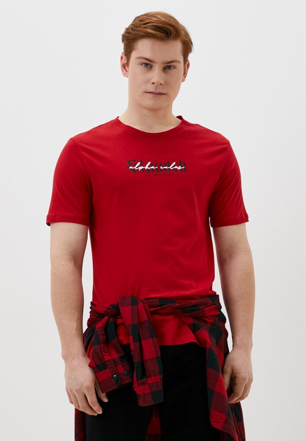 фото Футболка lc waikiki