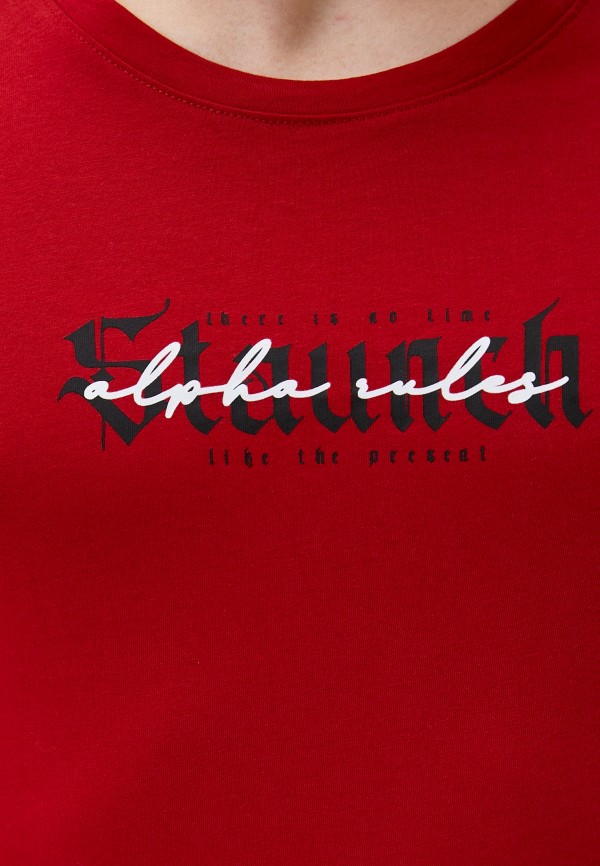 фото Футболка lc waikiki