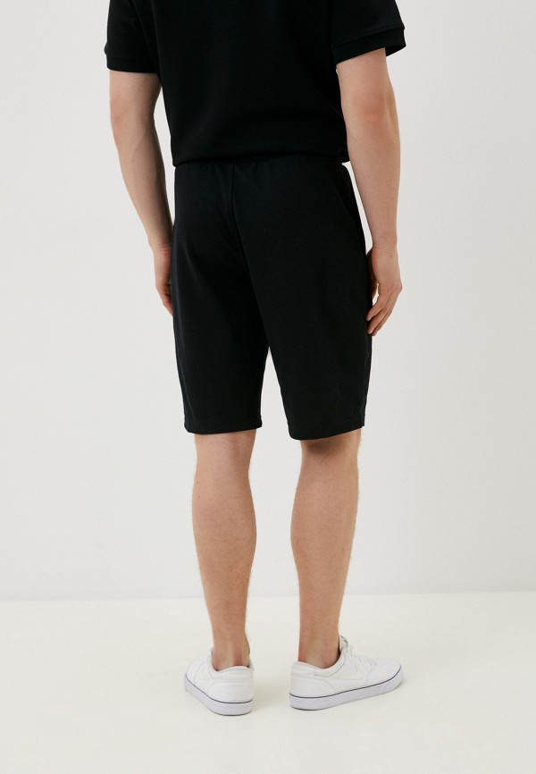 фото Шорты спортивные lc waikiki