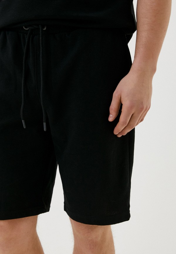 фото Шорты спортивные lc waikiki