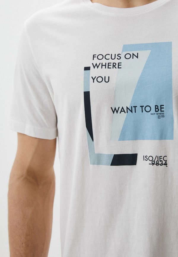 фото Футболка lc waikiki