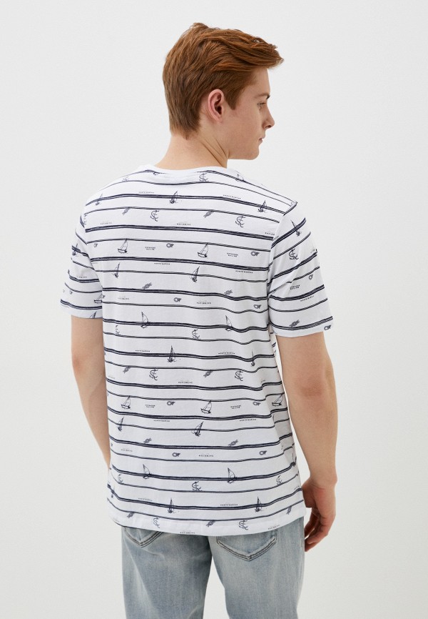 фото Футболка lc waikiki