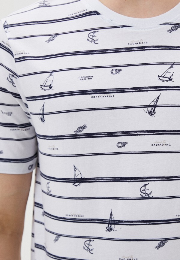 фото Футболка lc waikiki