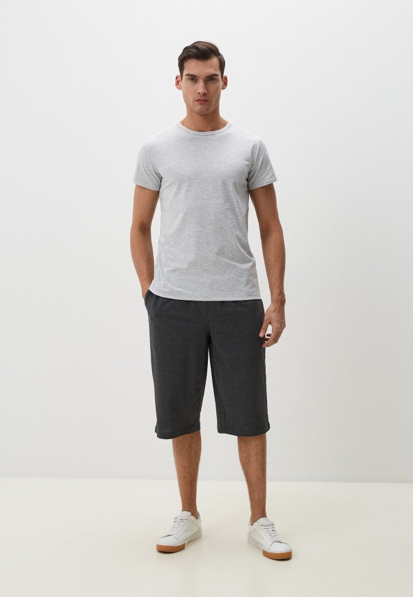 фото Шорты спортивные lc waikiki