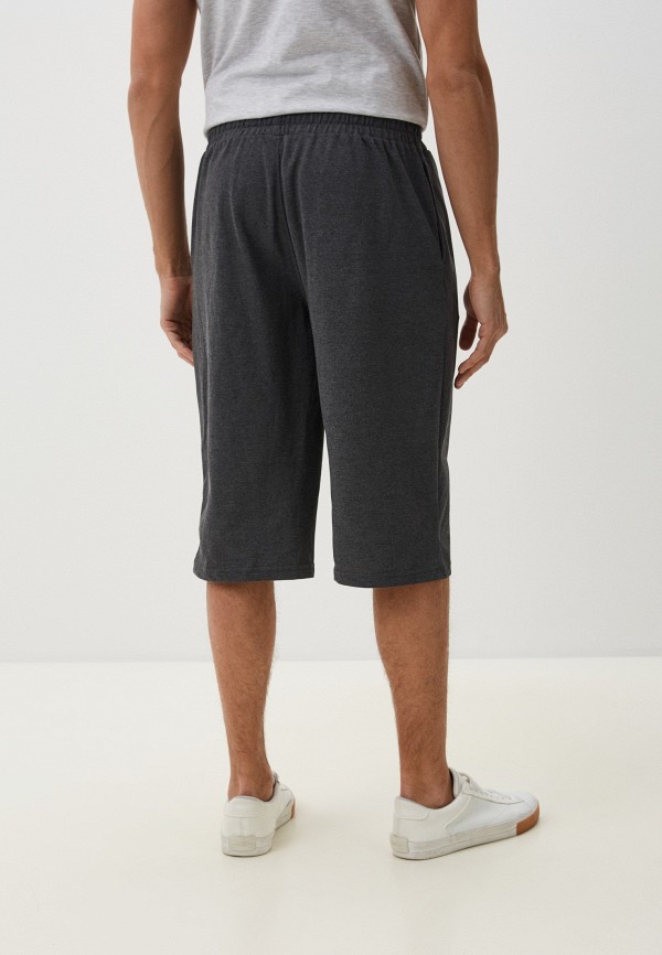 фото Шорты спортивные lc waikiki