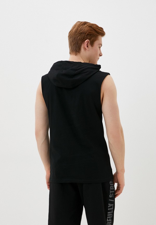 фото Майка lc waikiki