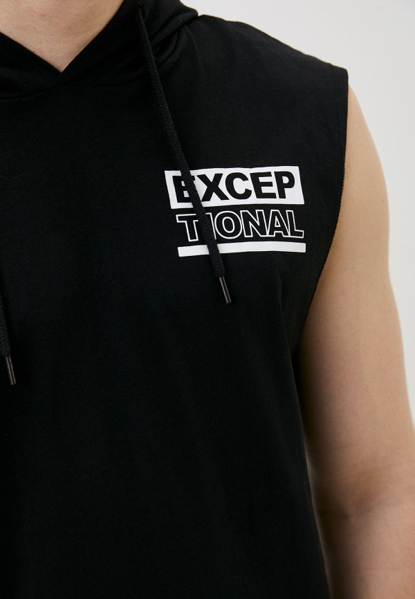 фото Майка lc waikiki