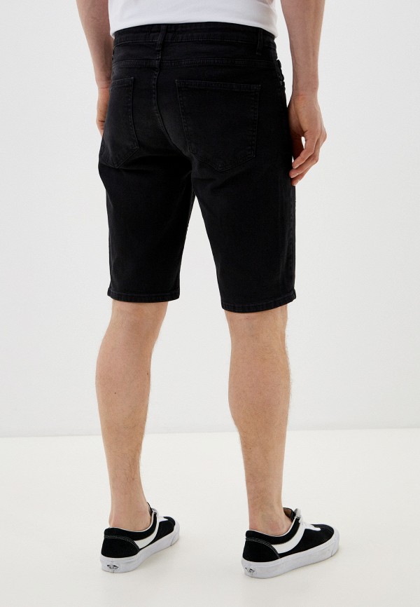 фото Шорты джинсовые lc waikiki