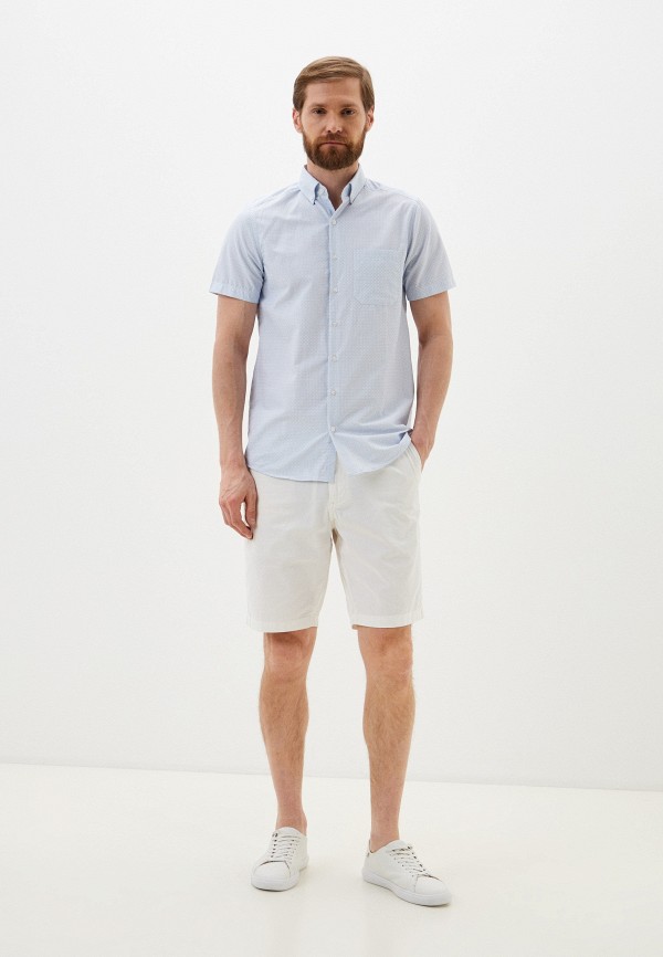 фото Рубашка lc waikiki