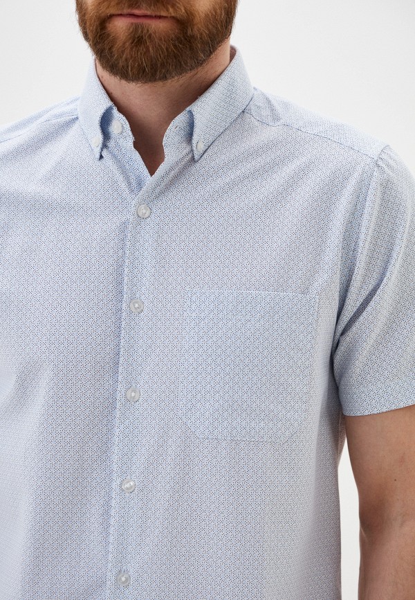 фото Рубашка lc waikiki