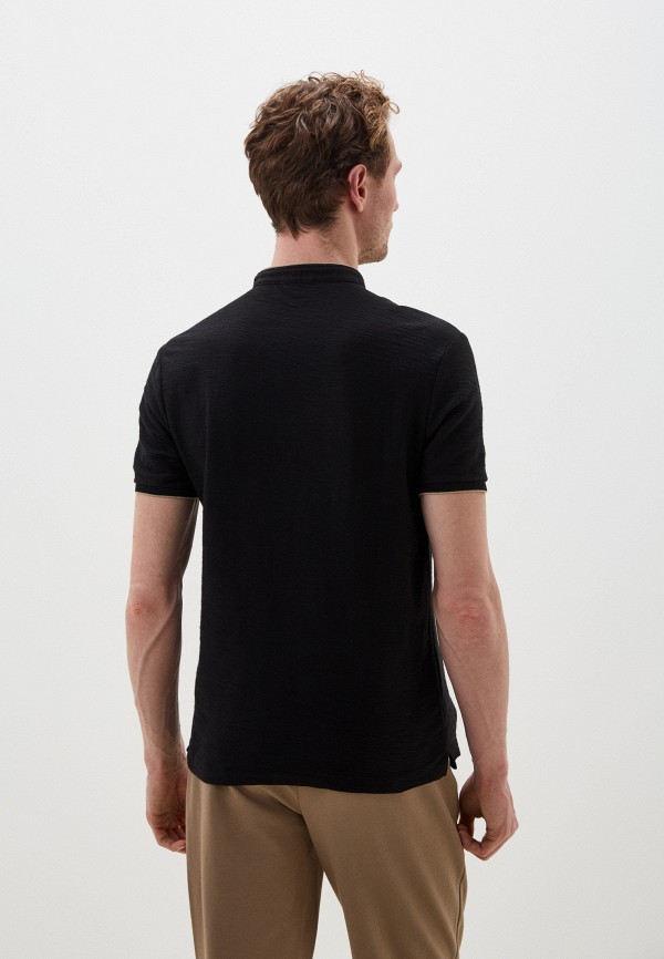 фото Поло lc waikiki