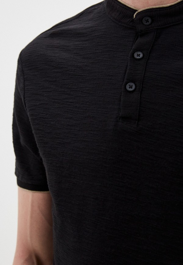 фото Поло lc waikiki