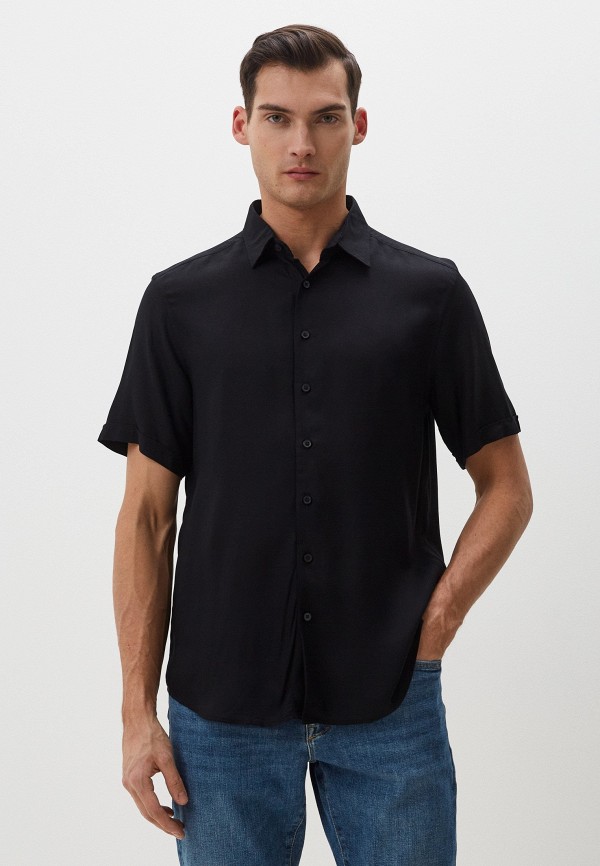 фото Рубашка lc waikiki