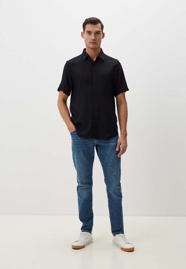 фото Рубашка lc waikiki